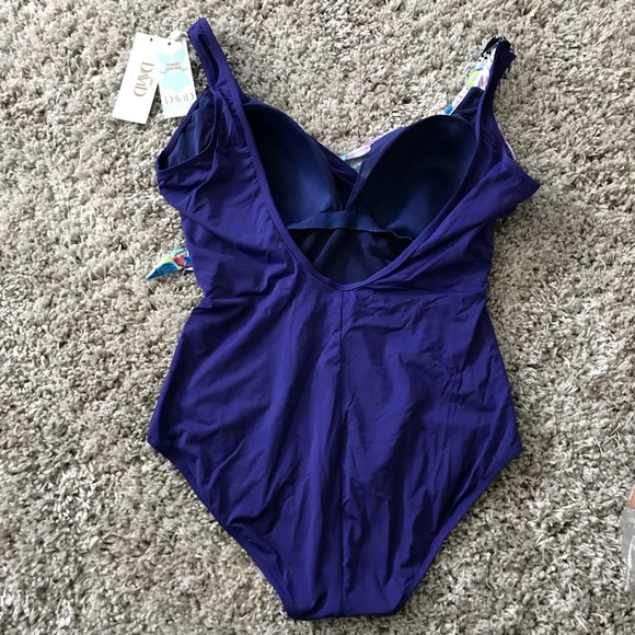 david mare swimwear